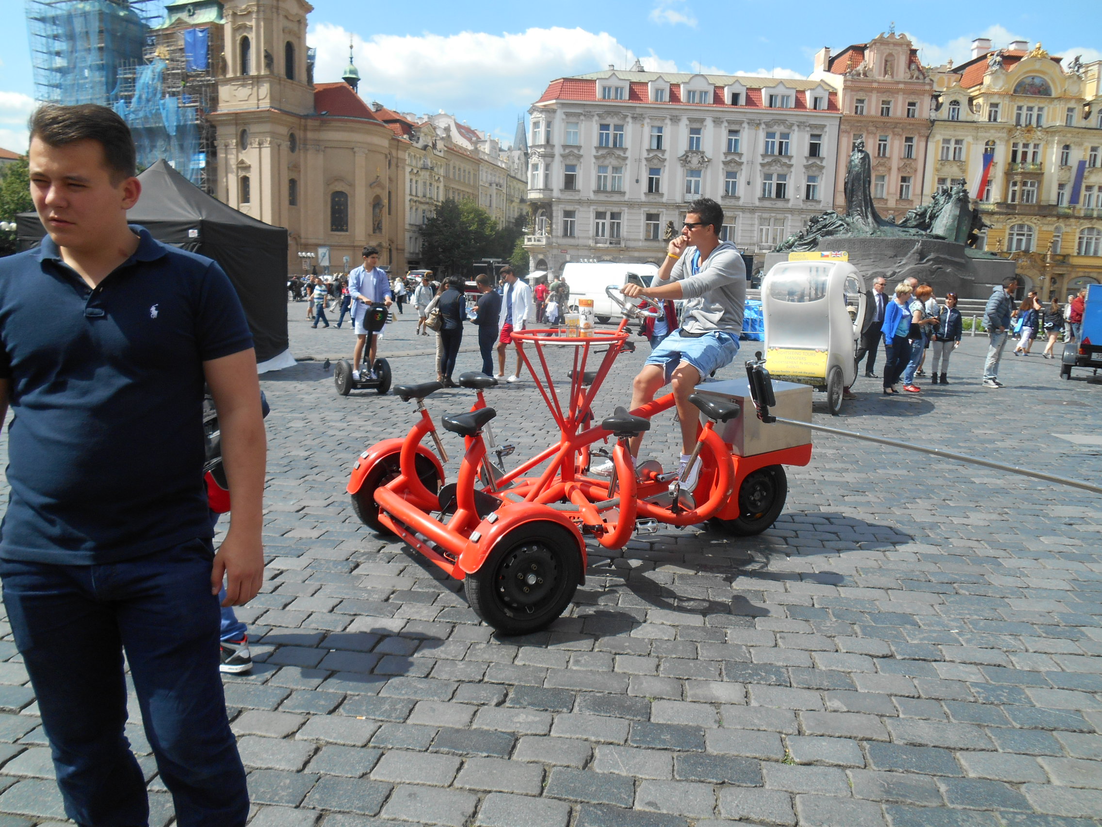 DSCN1880